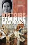 Histoire fminine de la France par Ripa