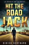 Hit the road, Jack !  par Bertrand