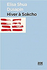 Hiver  Sokcho