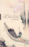 Hokusai. Le fou de dessin Nouvelle dition 2014 par Baatsch