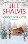 Holiday Ever After par Shalvis