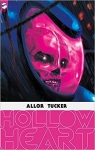 Hollow Heart par Allor