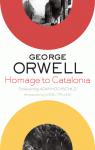 Hommage  la Catalogne : 1936-1937 par Orwell