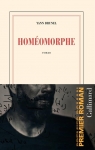 Homomorphe
