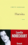 Horsita par Nobcourt