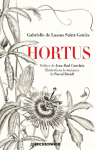 Hortus par Lassus Saint-Genis