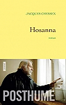 Hosanna par Chessex