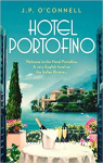 Htel Portofino par O'Connell