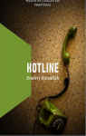 Hotline par Grenier