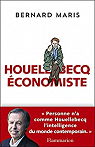 Houellebecq conomiste
