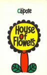 House of Flowers par Capote