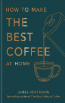 How To Make The Best Coffee At Home par 