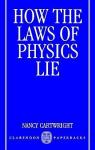 How the Laws of Physics Lie par Cartwright