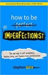 How to Be an Imperfectionist par Guise