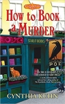 How to Book a Murder par Kuhn