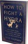 How to fight a hydra par Kaufman