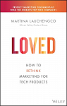 How to rethink Marketing for tech products par 
