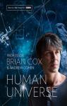 Human Universe par Cox