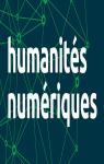 Humanits numriques tat des lieux et positionnement de la recherche franais e dans le contexte international par Dacos