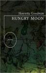 Hungry Moon par Goodman