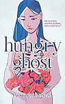 Hungry Ghost par 