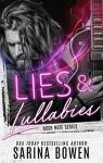 Hush Note, tome 1 : Lies & Lullabies par Bowen