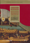 I mestieri di Venezia. Storia, arte e devozione delle corporazioni dal XIII al XVIII secolo - Volume 2 par 