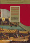 I mestieri di Venezia. Storia, arte e devozione delle corporazioni dal XIII al XVIII secolo - Volume 1 par 