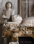 I monumenti dei dogi. Sei secoli di scultura a Venezia par Bergamo Rossi