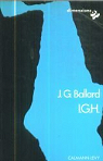 I.G.H. par Ballard