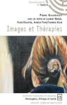 Images et thrapies par Gaudriault
