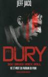 Ian Dury : Sex & Drugs & Rock & Roll par Jacq