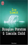 Ice Limit par Child
