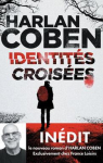 Identits croises par Coben