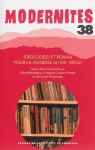 Idologie(s) et roman pour la jeunesse au XXIe sicle par Bhotguy