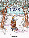 Idiss (BD)