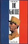 Il etait une fois... de Gaulle par Saint-Michel