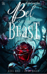 Il tait une fois, tome 3 : Bel and the Beast par Arolf et Ereg
