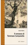 Il romanzo di Tommaso Campanella par Maffia