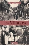 Il y a 100 ans, les villages par Brisebarre