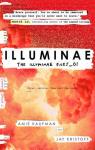 Illuminae, tome 1 : Dossier Alexander par Kaufman