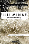 Illuminae, tome 3 : Dossier Obsidio par Kaufman