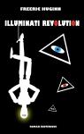 Illuminati Revolution par Huginn