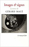 Images & signe : Lectures de Grard Mac par Hersant