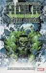 Immortal Hulk: Great Power par Taylor