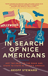 In Search of Nice Americans par Steward