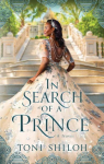 In Search of a Prince par 