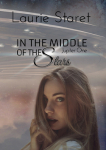 In the middle of the stars par 