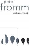 Indian Creek  par Fromm