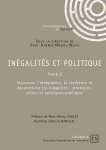Ingalits et politique - Tome 2 par Medou Ngoa